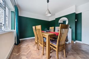 Photo 4- click for photo gallery